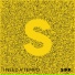 Sirk