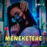 DJ Maya FYZ