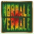 Normaal