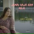Kirti Mishra