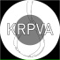 Krpva