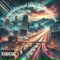 iMeanit feat. X.Only
