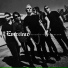 Everclear
