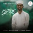 firdhous Kaliyaroad