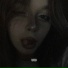 slarency