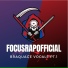 FocusRapOfficial