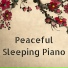 Liquid Piano