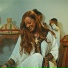 Eden Aysheshem
