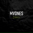 MVDNES