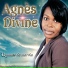 Agnès Divine