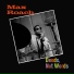 Max Roach