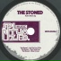 The Stoned