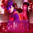 Mc Celinho feat. Mc Flavinho