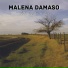 Malena Damaso