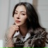 marr team, Faye Peraya