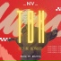 NV