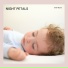 Baby Relax