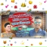 DIPAK MHATRE