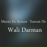 Wali Darman