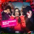 DJ REDY, MC MEDUZA, MC SANTT