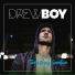 Drewboy