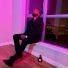 Dmaejor