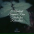 Nature Sounds, Sound Sleeping, Calming Sounds