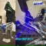KalumP feat. TTG Zavy