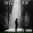 MILI-Ван
