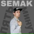 Semak