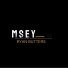 MSEY