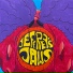 Jeffrey's Jaws