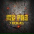 mc pr3