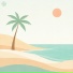 Crystalline, Harry Hawaii