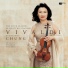 Antonio Lucio Vivaldi