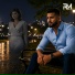 Rustam