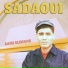 Sadaoui