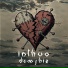 inthvo