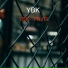 YBK