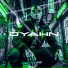 DYAHN