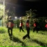 TOSHCHIII