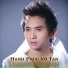 Thái Triệu Luân feat. Triệu Trang