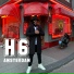 H6