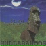 Hullabahoos