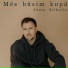 Jānis Stībelis