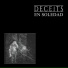 DECEITS