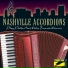 Nashville Accordions