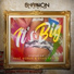 Shannon Marie feat. Navé Monjo, Stixx Taylor
