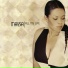 Jazoulster Feat. Maysa Leak