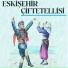 Eskişehir Ekibi
